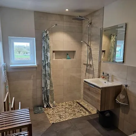 Envol Des Cigognes Centre Alsace Proche Europapark Rulantica Et Marchés De Noel *